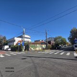 Bucurestii Noi Vila deosebita 2025